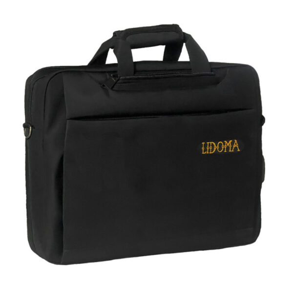 کیف دستی لیدوما مدل Li-80